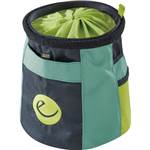 ボルダーバック2